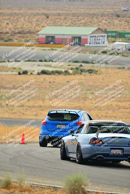 media/Sep-06-2024-West Coast Racing (Fri) [[e80c18914e]]/Yellow Group/10am-Turn 2/